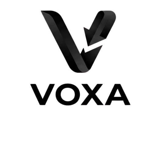 VOXA